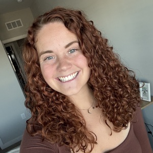 Fundraising Page: Micaleigh Noll